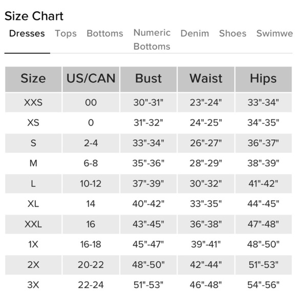 Lulu’s Call Me Maybe Pink Sequin Sparkling Strapless Bodycon Feather Trim Mini M - Picture 10 of 10